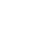 搶險救援