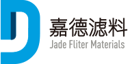 欽州華西船務(wù)工程有限公司